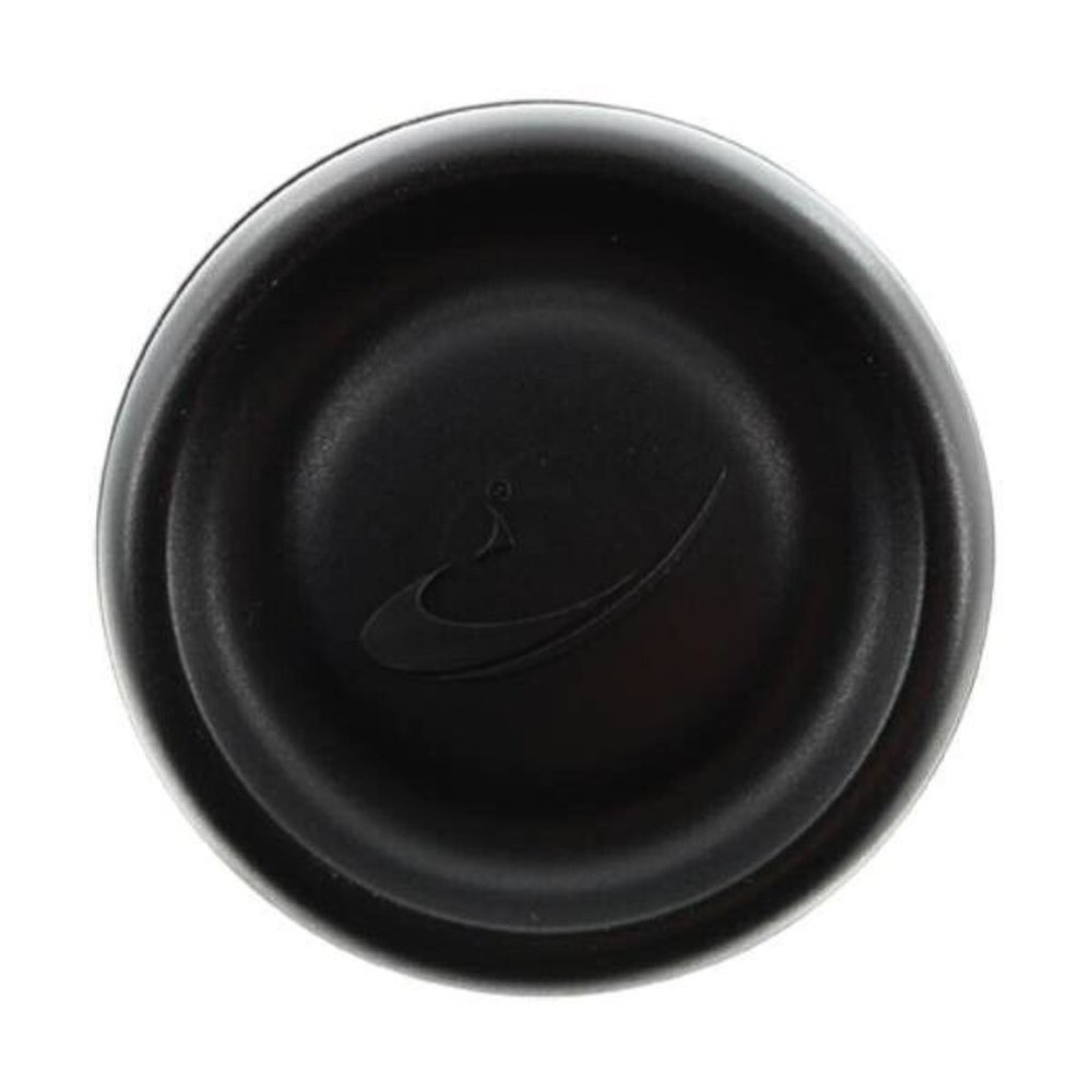 Carrera Prime BBCOR.50 (33"/30oz -3) w/ BalanceTech MSRP-$199 (Read Description) - Picture 2 of 10